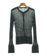 JOSEPH STUDIO カーディガン