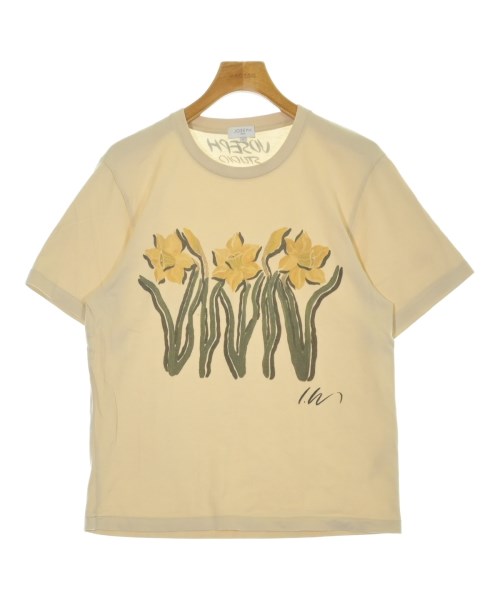 JOSEPH STUDIO(ジョセフスタジオ)のTシャツ・カットソー サイズ:S 5,800円