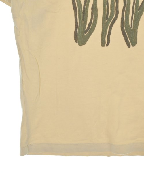 JOSEPH STUDIO（ジョセフスタジオ）Tシャツ・カットソー ベージュ サイズ:S メンズ/2200706199062