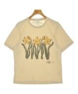 JOSEPH STUDIO（ジョセフスタジオ）Tシャツ・カットソー ベージュ サイズ:S メンズ/2200706199062