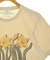 JOSEPH STUDIO（ジョセフスタジオ）Tシャツ・カットソー ベージュ サイズ:S メンズ/2200706199062