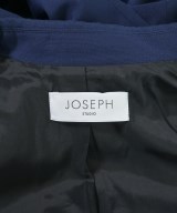 JOSEPH STUDIO（ジョセフスタジオ）ビジネス 紺 サイズ:6(M位)/6(M位) レディース/2200691813028