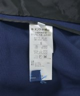 JOSEPH STUDIO（ジョセフスタジオ）ビジネス 紺 サイズ:6(M位)/6(M位) レディース/2200691813028