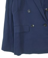 JOSEPH STUDIO（ジョセフスタジオ）ビジネス 紺 サイズ:6(M位)/6(M位) レディース/2200691813028