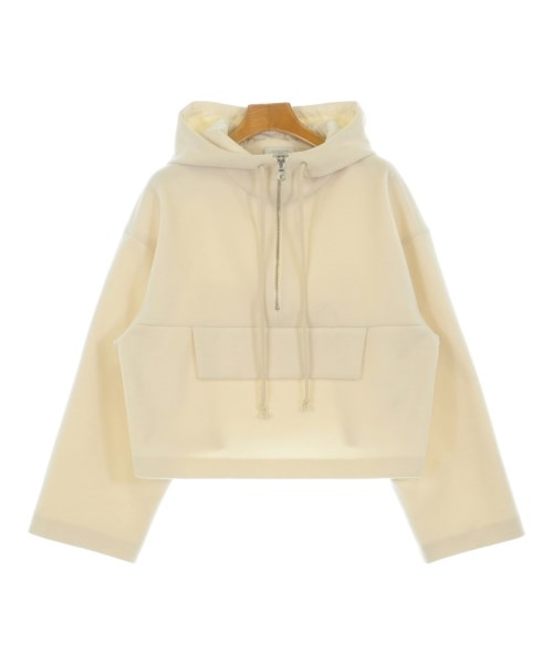 JOSEPH STUDIO(ジョセフスタジオ)のパーカー サイズ:2(M位) 8,000円