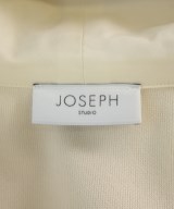 JOSEPH STUDIO（ジョセフスタジオ）パーカー 白 サイズ:2(M位) レディース/2200736396028