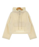 JOSEPH STUDIO パーカー