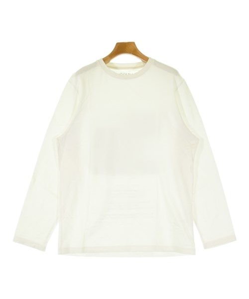 JOSEPH STUDIO(ジョセフスタジオ)のTシャツ・カットソー サイズ:M 4,000円