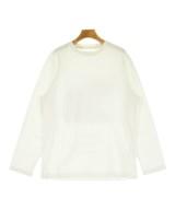 JOSEPH STUDIO（ジョセフスタジオ）Tシャツ・カットソー 白 サイズ:M レディース/2200706190120