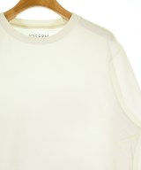 JOSEPH STUDIO（ジョセフスタジオ）Tシャツ・カットソー 白 サイズ:M レディース/2200706190120