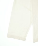 JOSEPH STUDIO（ジョセフスタジオ）Tシャツ・カットソー 白 サイズ:M レディース/2200706190120