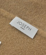 JOSEPH STUDIO（ジョセフスタジオ）ストール ベージュ サイズ:- レディース/2200718127305