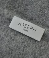 JOSEPH STUDIO（ジョセフスタジオ）ストール グレー サイズ:- レディース/2200718127312