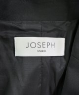 JOSEPH STUDIO（ジョセフスタジオ）ジャケット 黒 サイズ:4(XL位) レディース/2200720468014