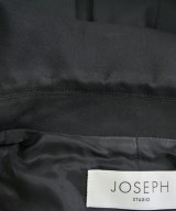 JOSEPH STUDIO（ジョセフスタジオ）ジャケット 黒 サイズ:4(XL位) レディース/2200720468014
