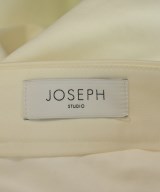 JOSEPH STUDIO（ジョセフスタジオ）その他 白 サイズ:2(M位) レディース/2200720468076