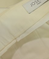 JOSEPH STUDIO（ジョセフスタジオ）その他 白 サイズ:2(M位) レディース/2200720468076