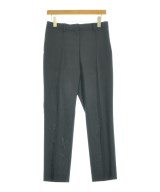 JOSEPH STUDIO スラックス