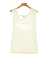 JOSEPH STUDIO タンクトップ