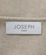 JOSEPH STUDIO（ジョセフスタジオ）その他 ベージュ サイズ:6(XS位) レディース/2200679277217