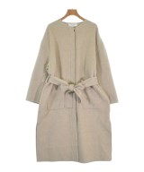 JOSEPH STUDIO コート（その他）