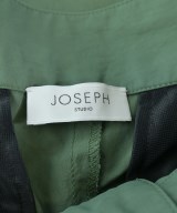 JOSEPH STUDIO（ジョセフスタジオ）その他 カーキ サイズ:8(XL位) レディース/2200690935028