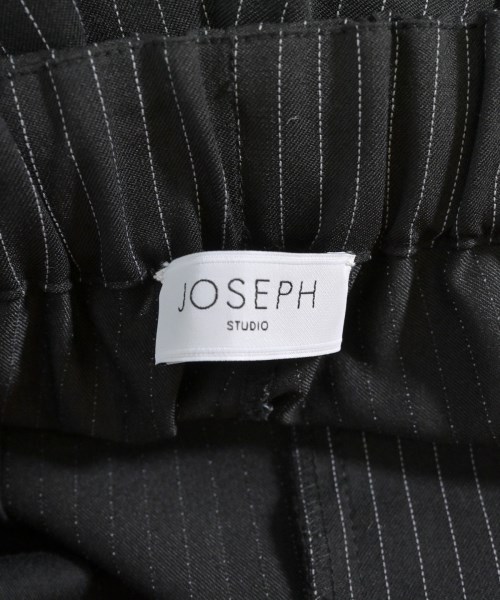 JOSEPH STUDIO（ジョセフスタジオ）その他 黒 サイズ:6(M位) レディース/2200690935042