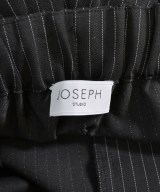 JOSEPH STUDIO（ジョセフスタジオ）その他 黒 サイズ:6(M位) レディース/2200690935042
