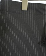 JOSEPH STUDIO（ジョセフスタジオ）その他 黒 サイズ:6(M位) レディース/2200690935042