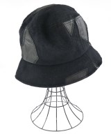 Kohshin Satoh（コウシンサトウ）その他 黒 サイズ:- メンズ/2200678398029