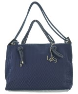 L4K3 バッグ（その他）