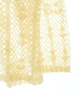 La Seine & Moi （ラセーヌアンドモア）カーディガン ベージュ サイズ:M レディース/2200676515046