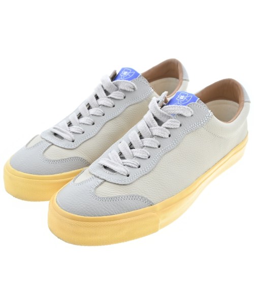 ラストリゾートエービー(LAST RESORT AB)のLAST RESORT AB スニーカー