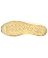 LAST RESORT AB（ラストリゾートエービー）スニーカー グレー サイズ:27cm メンズ/2200636476028