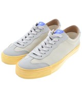 LAST RESORT AB スニーカー