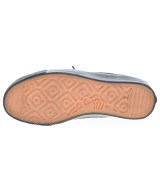 LAST RESORT AB（ラストリゾートエービー）スニーカー 黒 サイズ:26cm メンズ/2200638827118