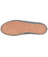 LAST RESORT AB（ラストリゾートエービー）スニーカー 青 サイズ:27.5cm メンズ/2200636687240