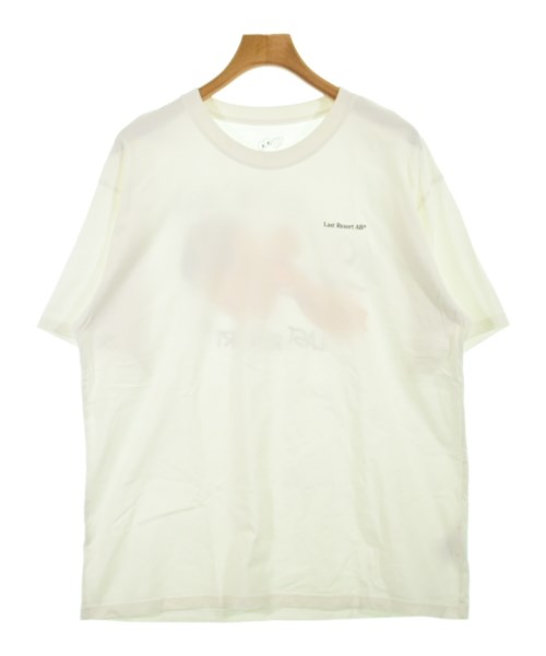 ラストリゾートエービー(LAST RESORT AB)のLAST RESORT AB Tシャツ・カットソー