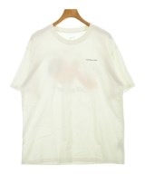 LAST RESORT AB Tシャツ・カットソー