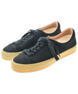 LAST RESORT AB スニーカー