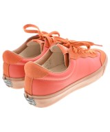 LAST RESORT AB（ラストリゾートエービー）スニーカー オレンジ サイズ:26.5cm メンズ/2200616813591