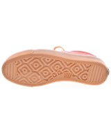 LAST RESORT AB（ラストリゾートエービー）スニーカー オレンジ サイズ:26.5cm メンズ/2200616813591