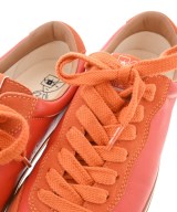 LAST RESORT AB（ラストリゾートエービー）スニーカー オレンジ サイズ:26.5cm メンズ/2200616813591