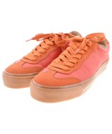 LAST RESORT AB スニーカー