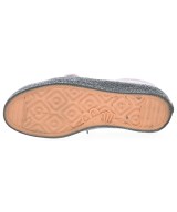 LAST RESORT AB（ラストリゾートエービー）スニーカー 紫 サイズ:27cm メンズ/2200616813607