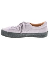 LAST RESORT AB（ラストリゾートエービー）スニーカー 紫 サイズ:27cm メンズ/2200616813607