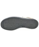 LAST RESORT AB（ラストリゾートエービー）スニーカー ベージュ サイズ:26.5cm メンズ/2200616813614