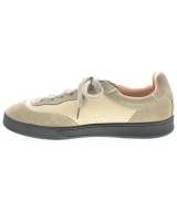 LAST RESORT AB（ラストリゾートエービー）スニーカー ベージュ サイズ:26.5cm メンズ/2200616813614