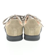 LAST RESORT AB（ラストリゾートエービー）スニーカー ベージュ サイズ:26.5cm メンズ/2200616813614