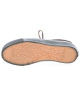 LAST RESORT AB（ラストリゾートエービー）スニーカー 茶 サイズ:26.5cm メンズ/2200616813621